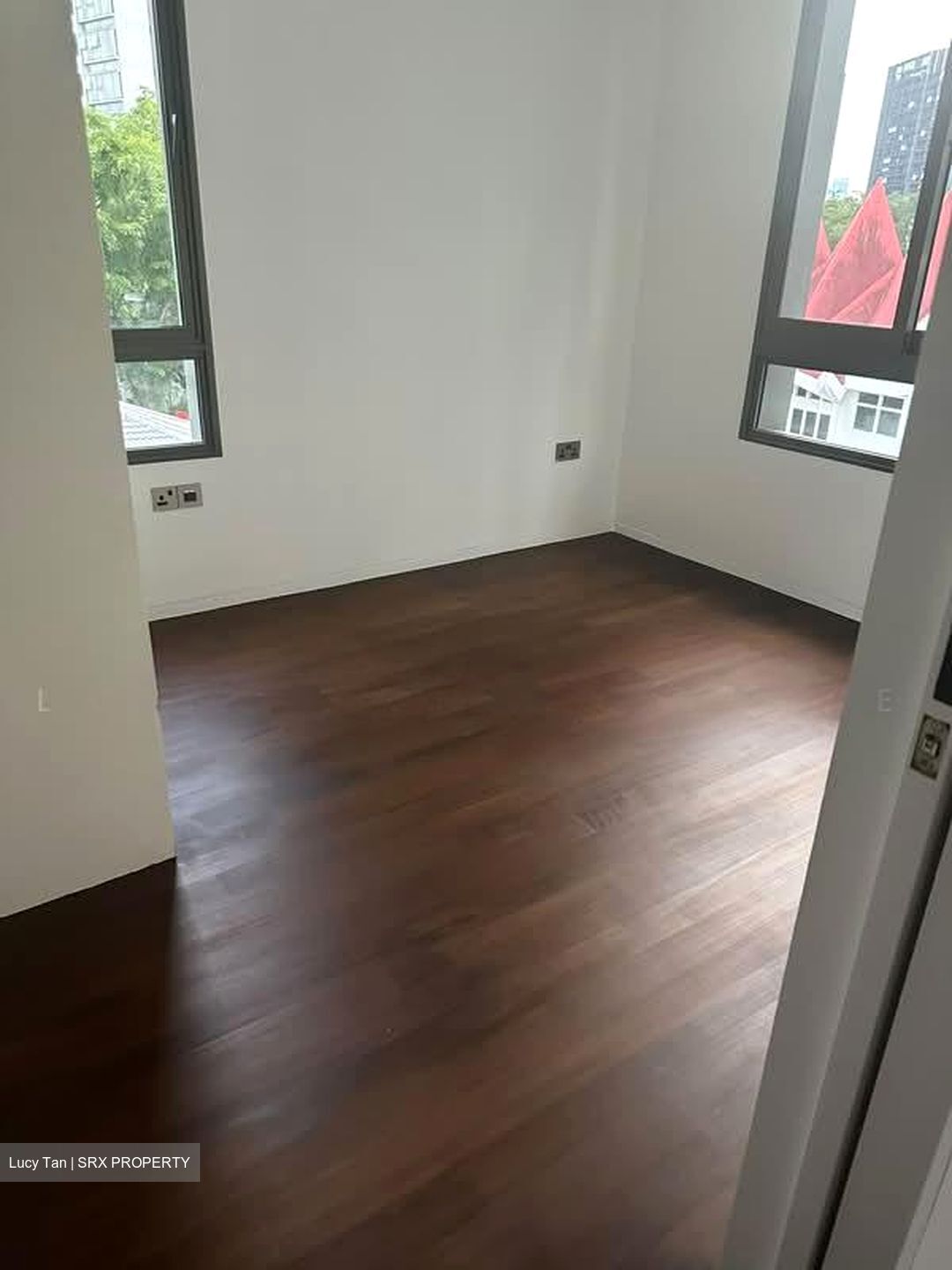 10 Evelyn (D11), Apartment #594587611